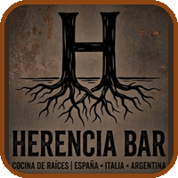 Herencia Bar